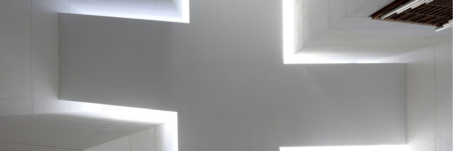 fondazione frate sole