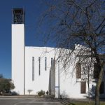Archingegno – Beata Vergine Maria Church