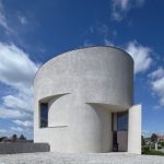 Atelier Štěpán – Church of St. Wenceslas