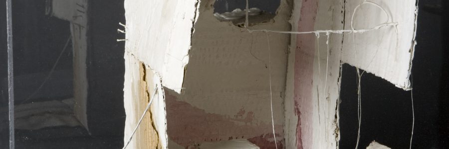 17 luglio 2020 – ore 18.00 inaugurazione mostra