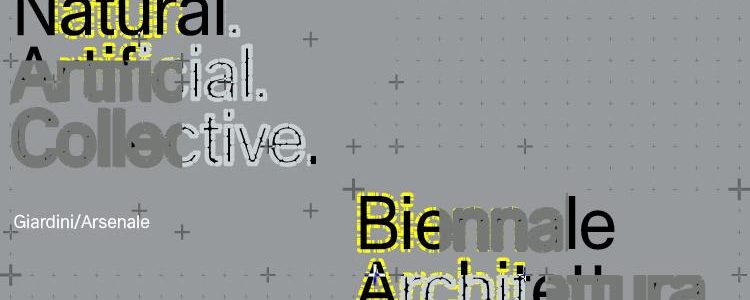 Padre Costantino alla Biennale di Venezia 2025 – Padiglione Italia