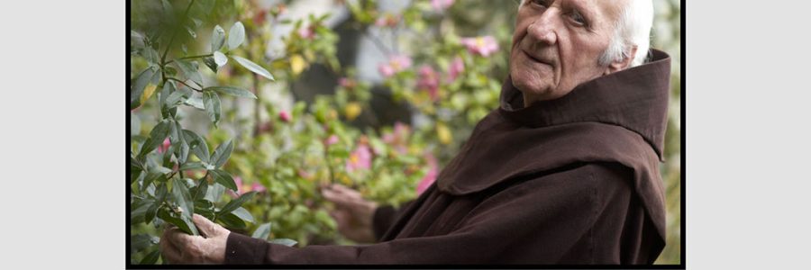 Commemorazione di Padre Costantino Ruggeri 25 giugno 2025