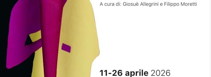 La felicità Possibile