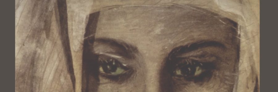 Padre Costantino Ruggeri in mostra al Museo Diocesano di Feltre